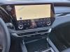 Lexus RX 450