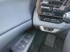 Lexus RX 450