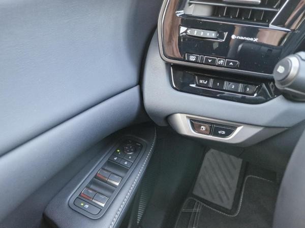 Lexus RX 450