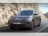 MG S5 EV