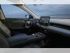 MG S5 EV