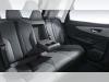 MG S5 EV