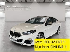 BMW M235