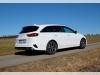 Kia Ceed SW