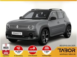 Renault 4
