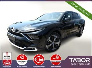 Citroën C5