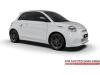 Abarth 500