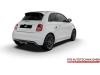 Abarth 500