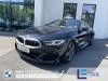 BMW M850
