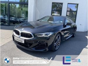 BMW M850