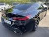 BMW M850