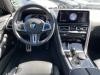 BMW M850