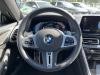 BMW M850