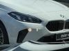 BMW M850
