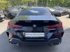 BMW M850
