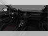 Alfa Romeo Junior