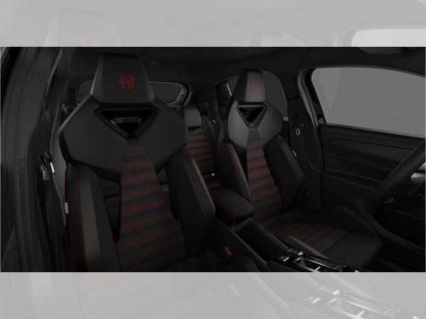 Alfa Romeo Junior