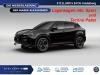 Alfa Romeo Junior