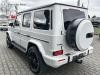 Mercedes-Benz G 500