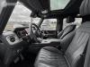 Mercedes-Benz G 500
