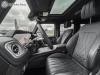 Mercedes-Benz G 500