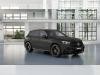 Mercedes-Benz GLC 63 AMG
