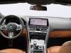 BMW M850