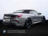 BMW M850