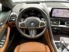 BMW M850