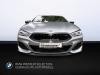 BMW M850