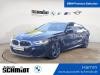 BMW M850
