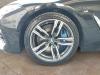 BMW M850