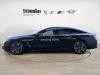 BMW M850