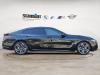 BMW M850