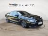 BMW M850