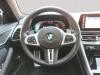 BMW M850