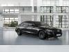 Mercedes-Benz S580
