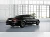 Mercedes-Benz S580