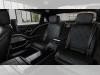 Mercedes-Benz S580
