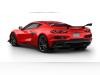 Corvette Z06