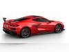 Corvette Z06