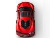 Corvette Z06