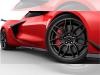 Corvette Z06