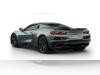 Corvette Z06