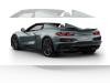 Corvette Z06