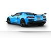 Corvette Z06
