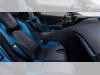 Corvette Z06