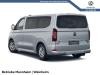 Volkswagen e-Caravelle