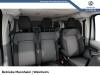 Volkswagen e-Caravelle