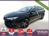 MG MG5